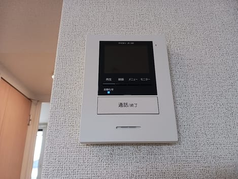 Naikan10 20260713000000