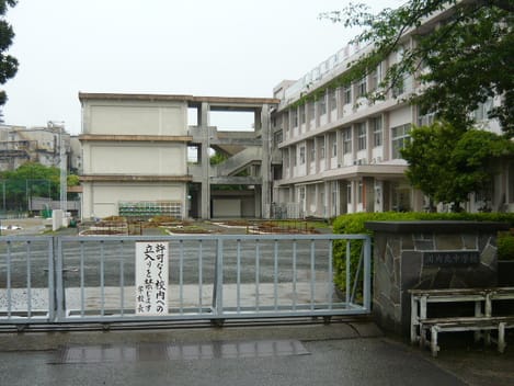 Naikan17 20201228000000