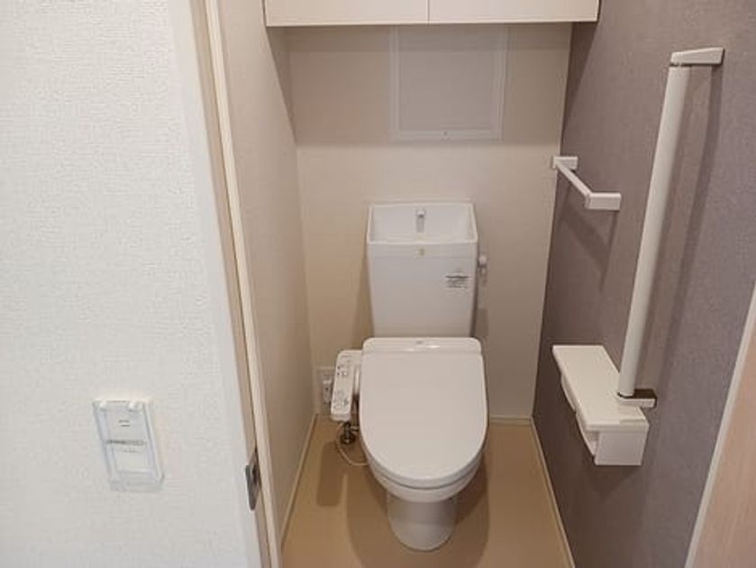 Naikan5 20260713000000 945x630