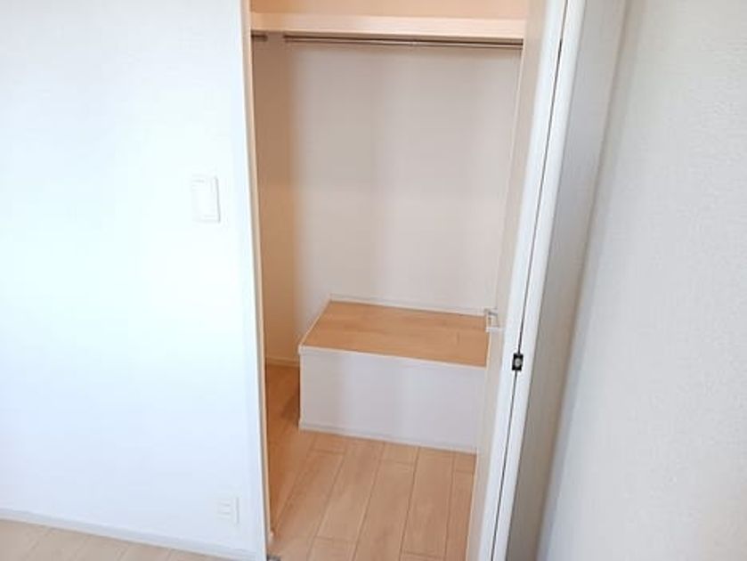 Naikan7 20260713000000 945x630
