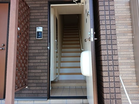 Naikan8 20260713000000
