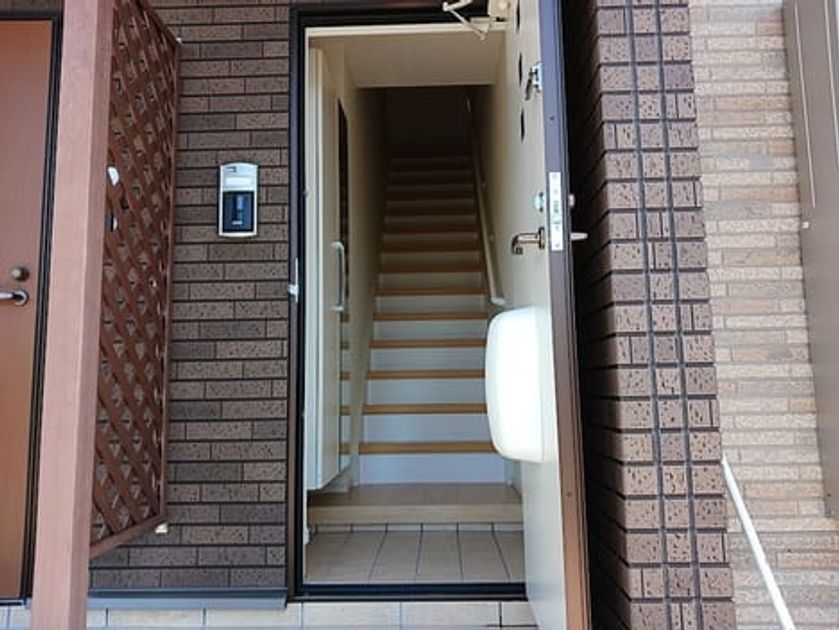 Naikan8 20260713000000 945x630
