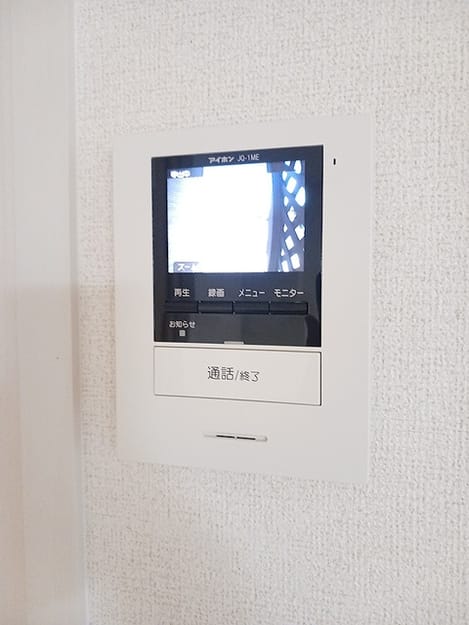 Naikan10 20260626000000