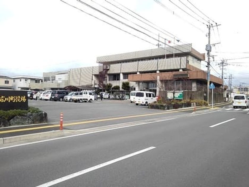 Naikan15 20220906000000 945x630