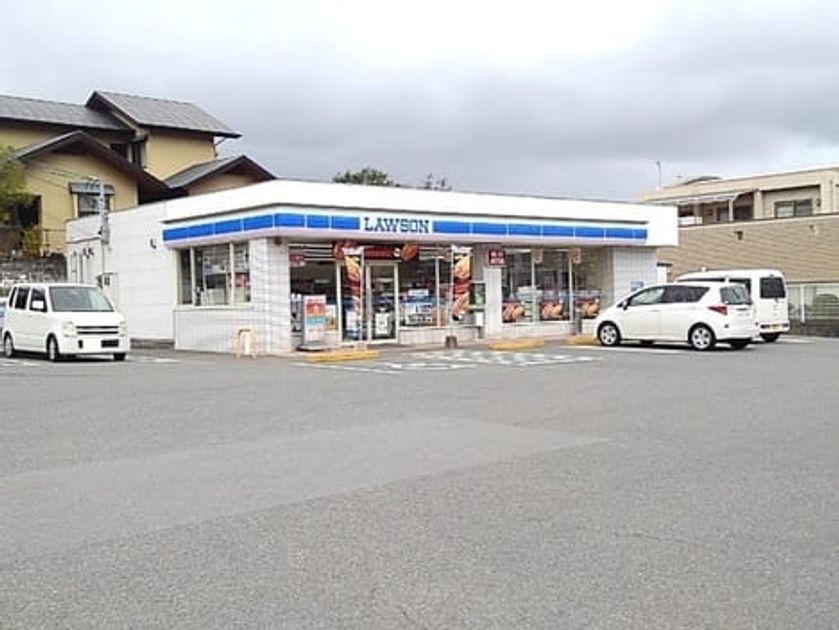 Naikan17 20220906000000 945x630