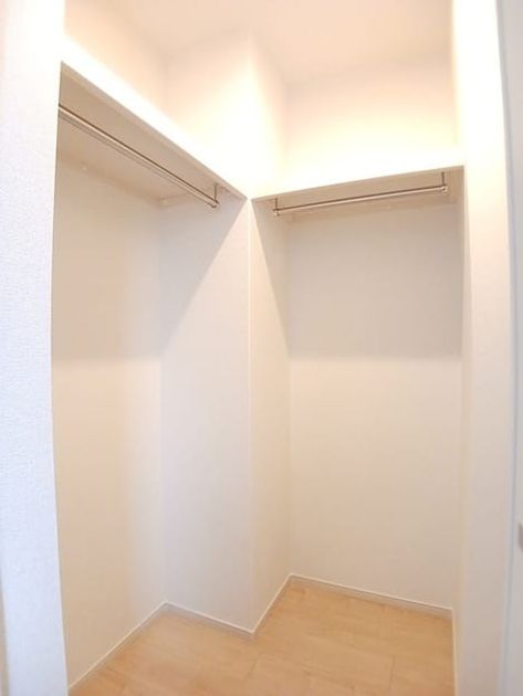 Naikan7 20260626000000 945x630