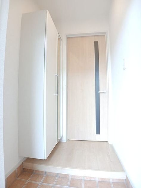 Naikan9 20260626000000 945x630