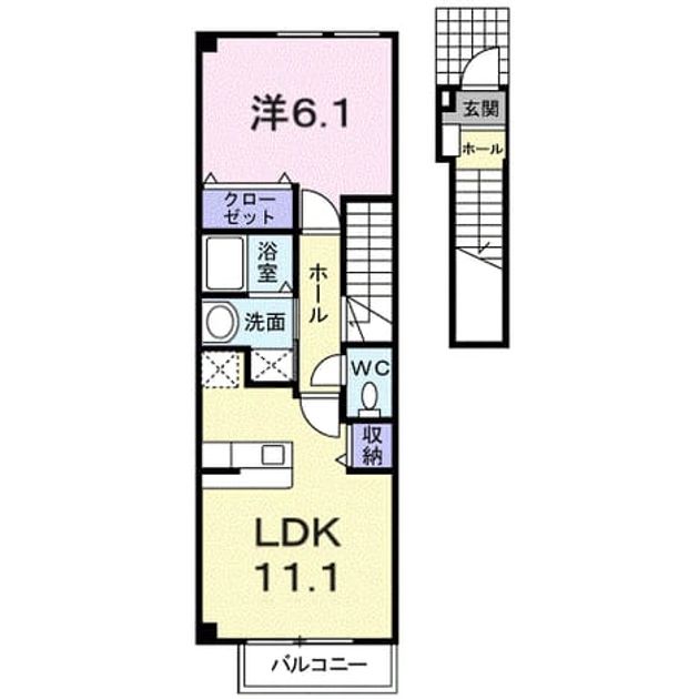 Madori 20260526000000 945x630