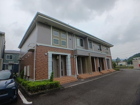 Naikan10 20260701000000