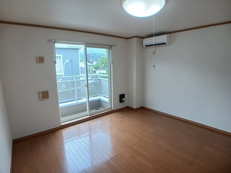 Naikan3 20260701000000