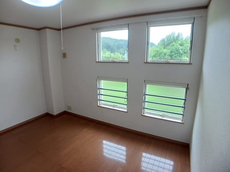 Naikan5 20260701000000