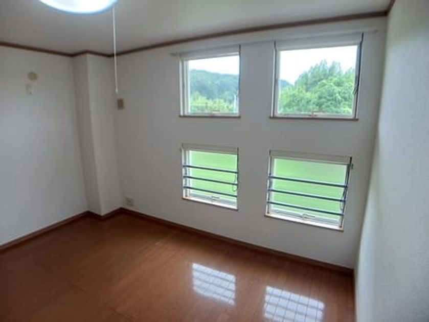 Naikan5 20260701000000 945x630