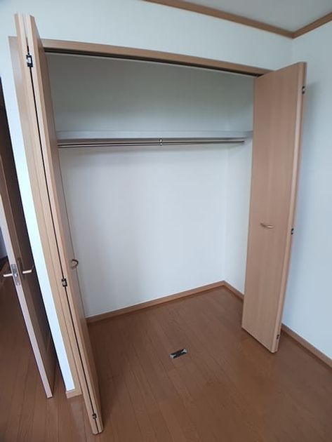 Naikan6 20260701000000 945x630