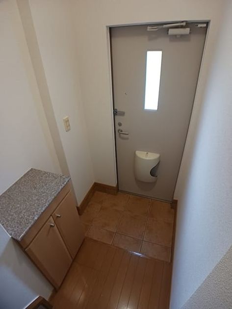Naikan7 20260701000000 945x630