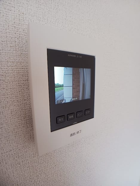 Naikan8 20260701000000