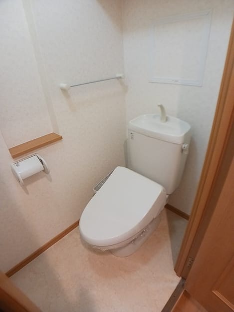 Naikan9 20260701000000