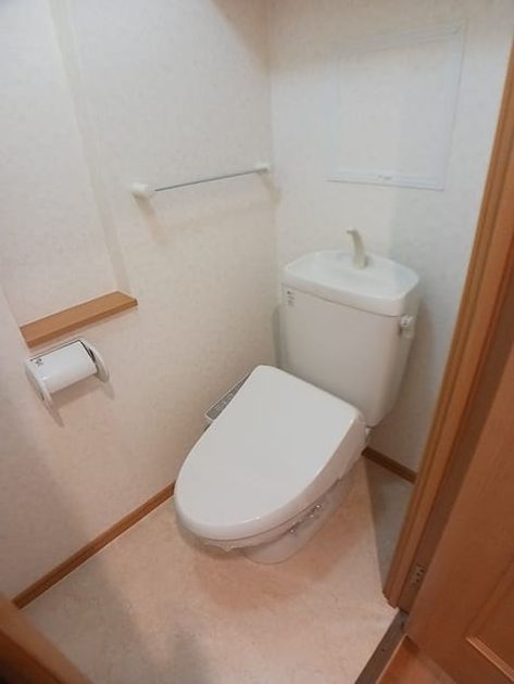 Naikan9 20260701000000 945x630