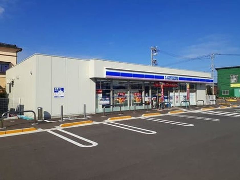 Naikan13 20250515000000 945x630