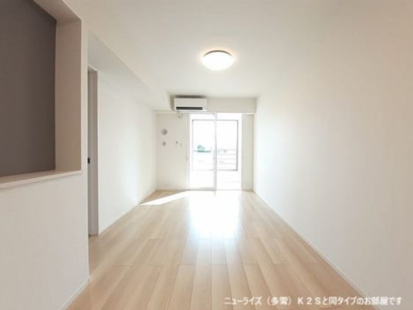 Naikan1 20260330000000 945x630