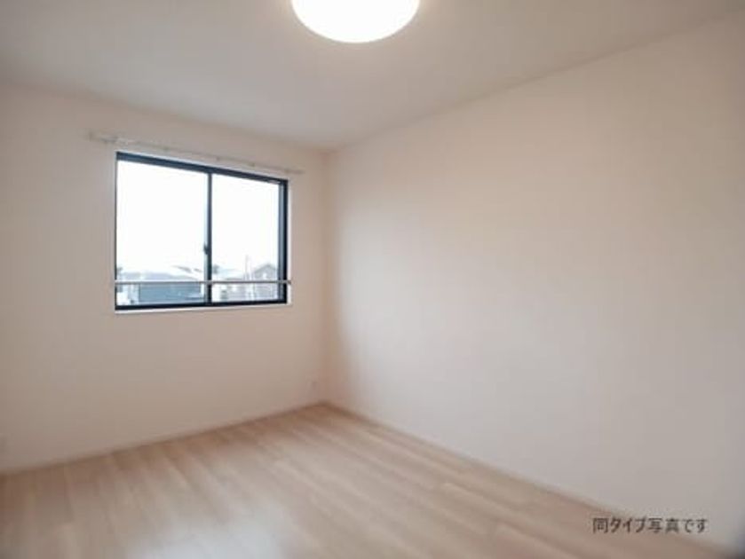 Naikan2 20260220000000 945x630