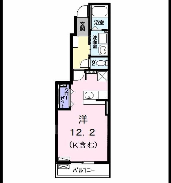 Madori 20240205000000 945x630