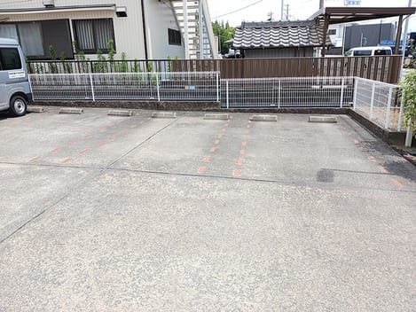 Naikan12 20260727000000