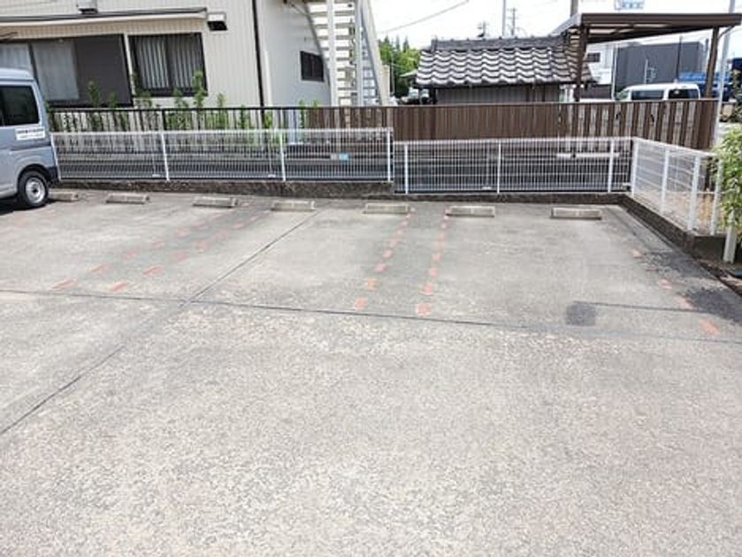 Naikan12 20260727000000 945x630