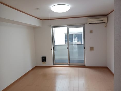 Naikan1 20260727000000