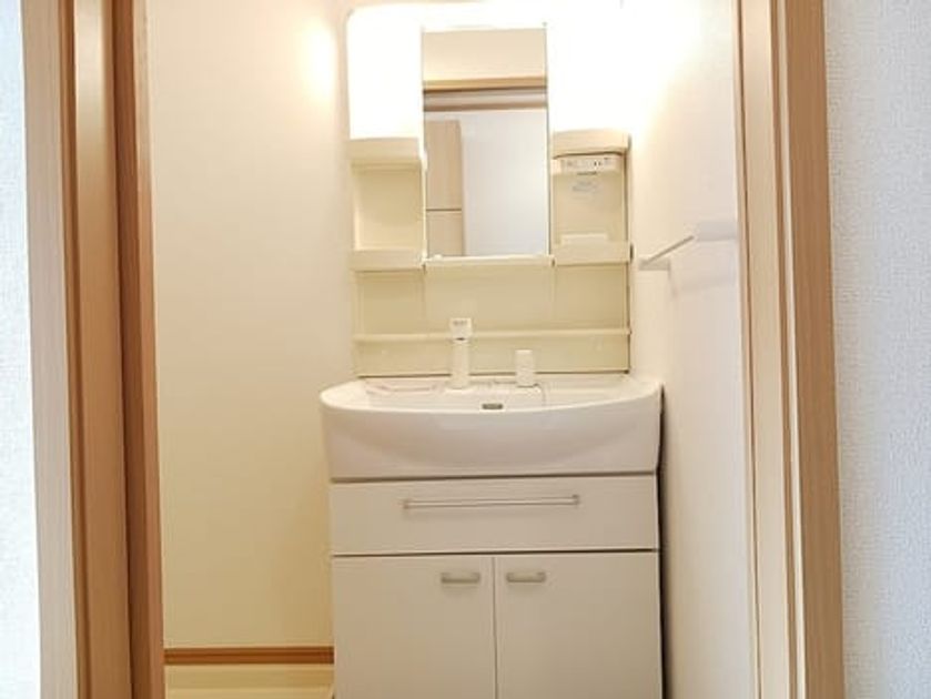 Naikan4 20260727000000 945x630