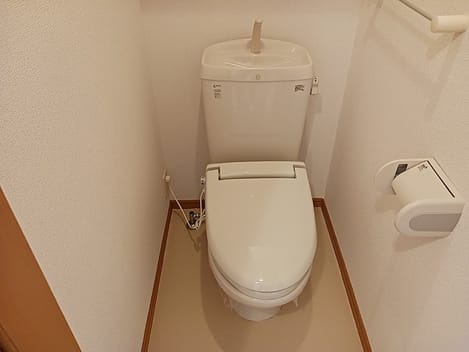 Naikan5 20260727000000