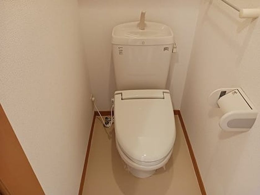 Naikan5 20260727000000 945x630