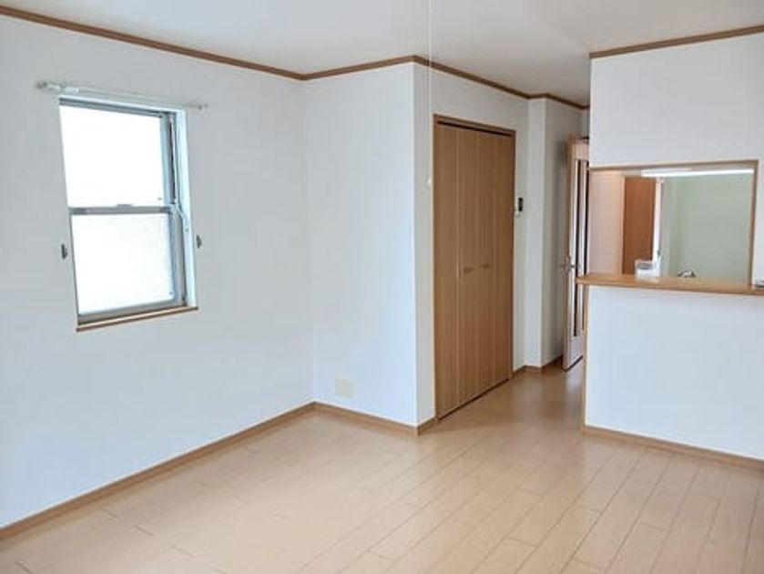 Naikan6 20260727000000 945x630
