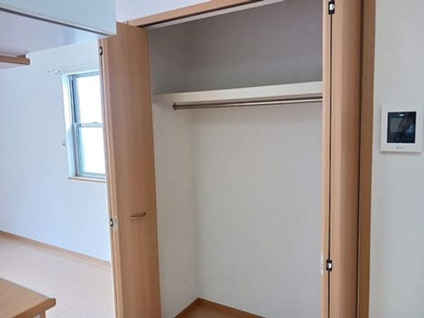 Naikan7 20260727000000 945x630