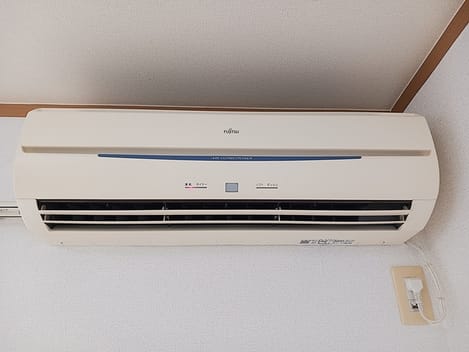 Naikan8 20260727000000