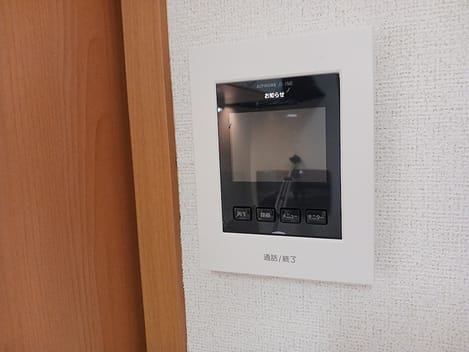 Naikan9 20260727000000