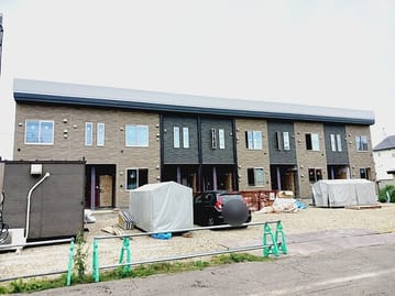 Gaikan 20260902000000