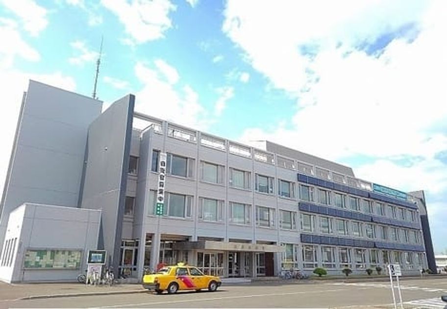 Naikan17 20260512000000 945x630