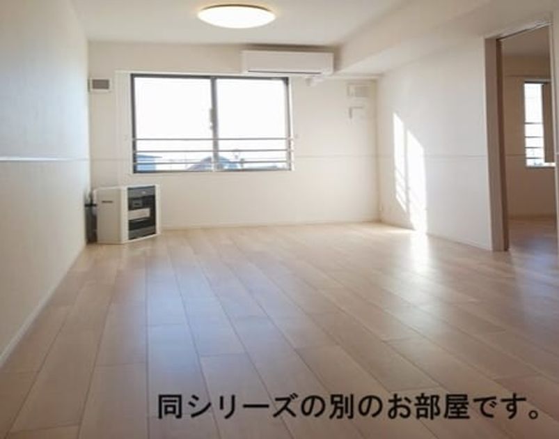 Naikan1 20260511000000 945x630