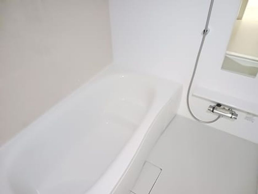 Naikan3 20261001000000 945x630