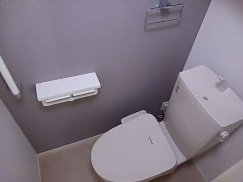Naikan5 20261001000000 945x630