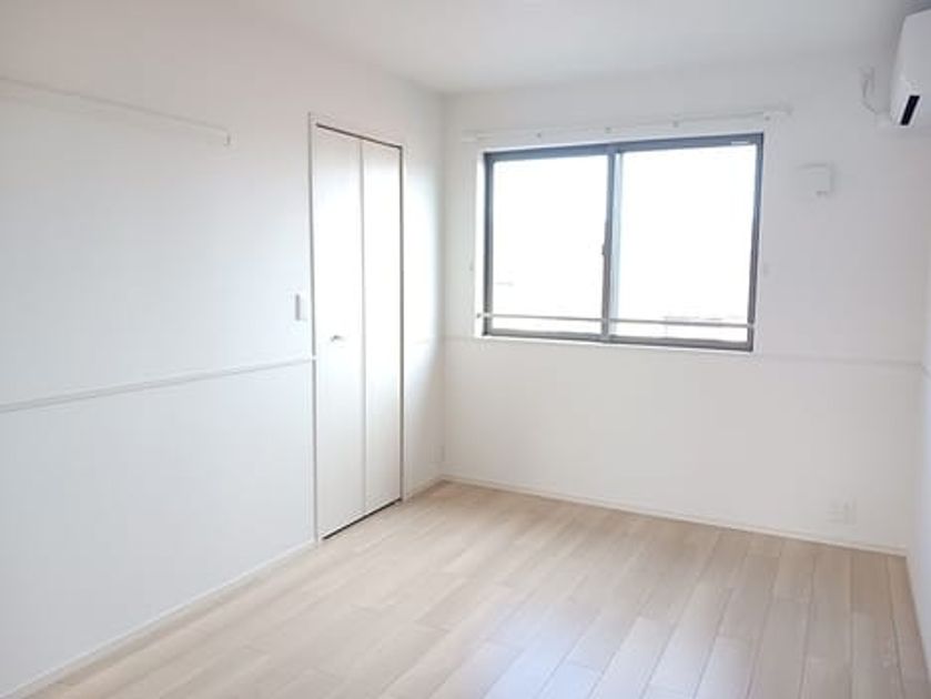 Naikan6 20261001000000 945x630