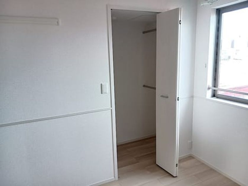 Naikan7 20261001000000 945x630
