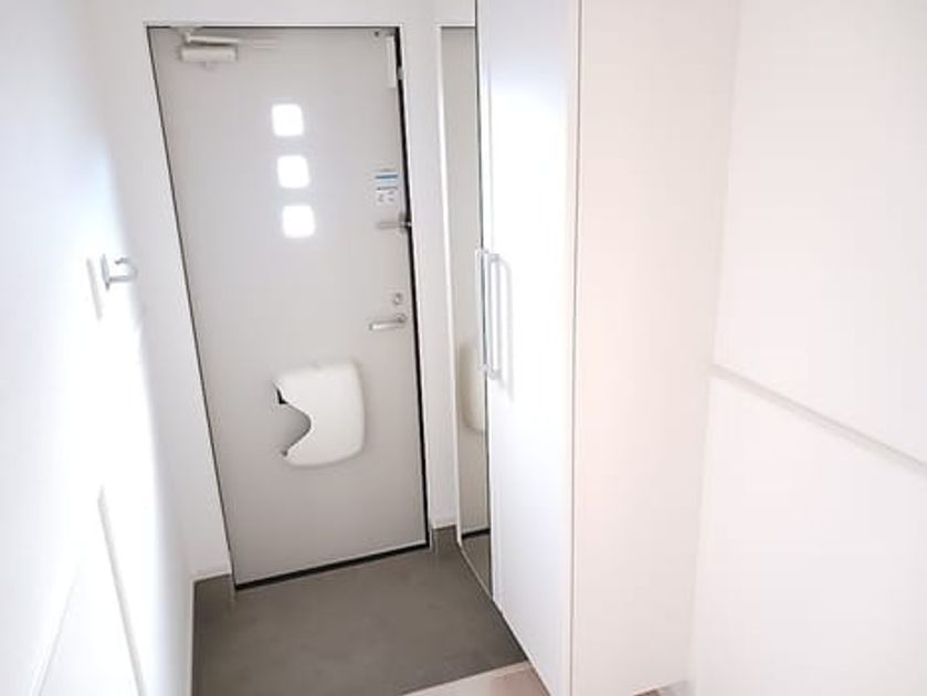 Naikan10 20261001000000 945x630