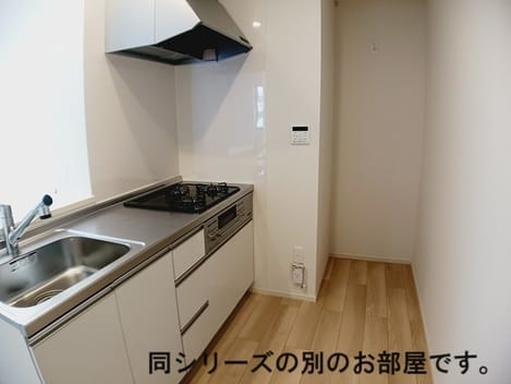 Naikan2 20260511000000