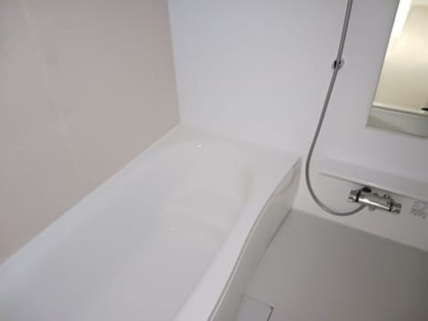 Naikan3 20261001000000 945x630