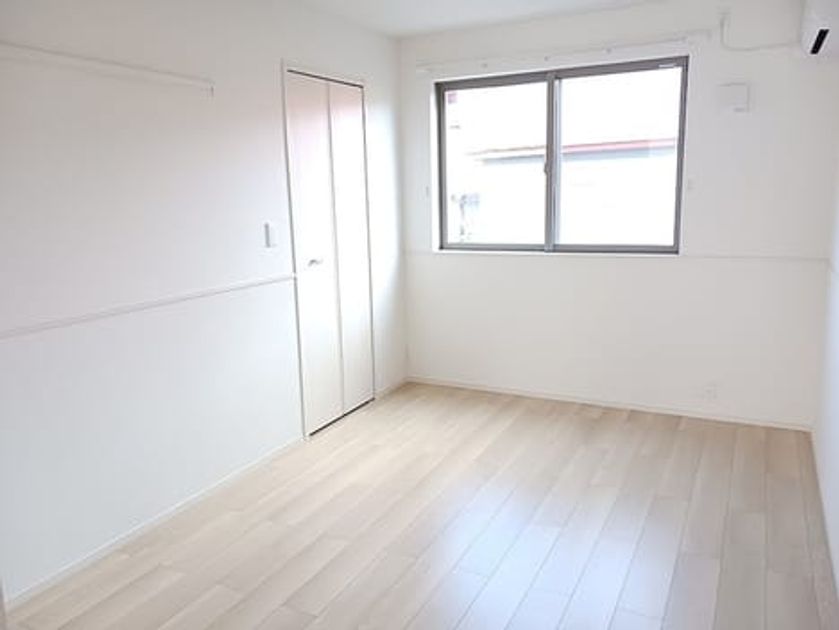 Naikan6 20261001000000 945x630