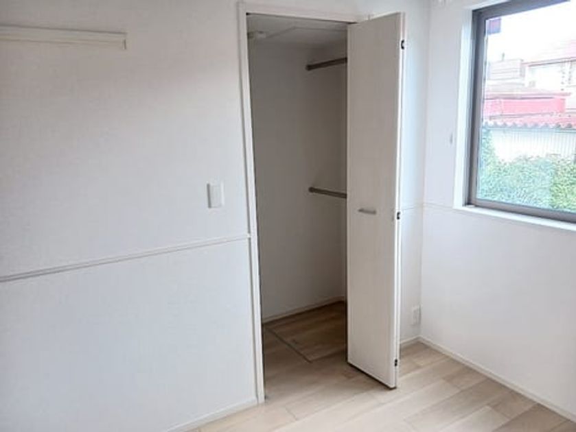Naikan7 20261001000000 945x630