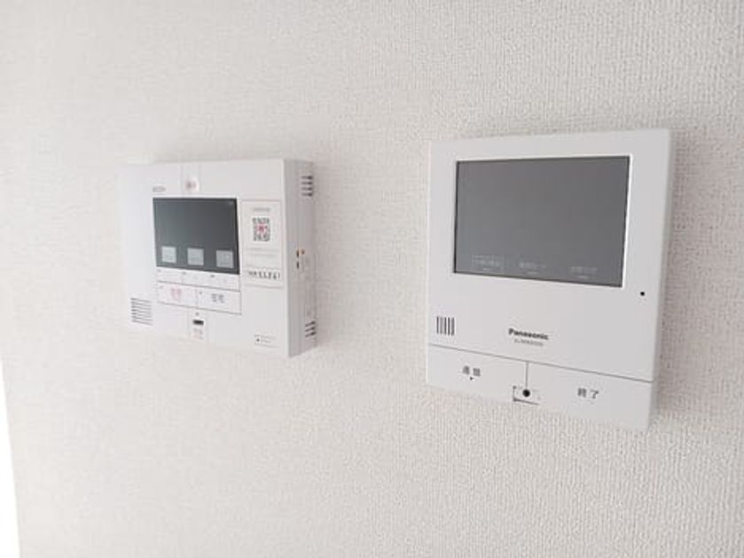 Naikan9 20261001000000 945x630