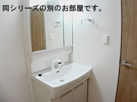 Naikan4 20260511000000