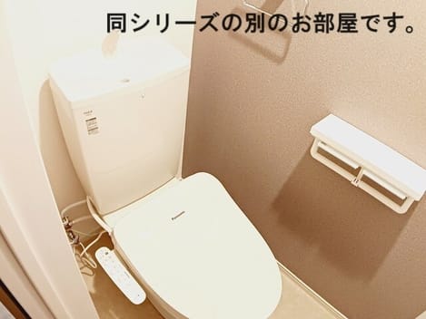 Naikan5 20260511000000